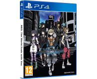 PlayStation Neo: The World Ends With You - 653812 - zdjęcie 2